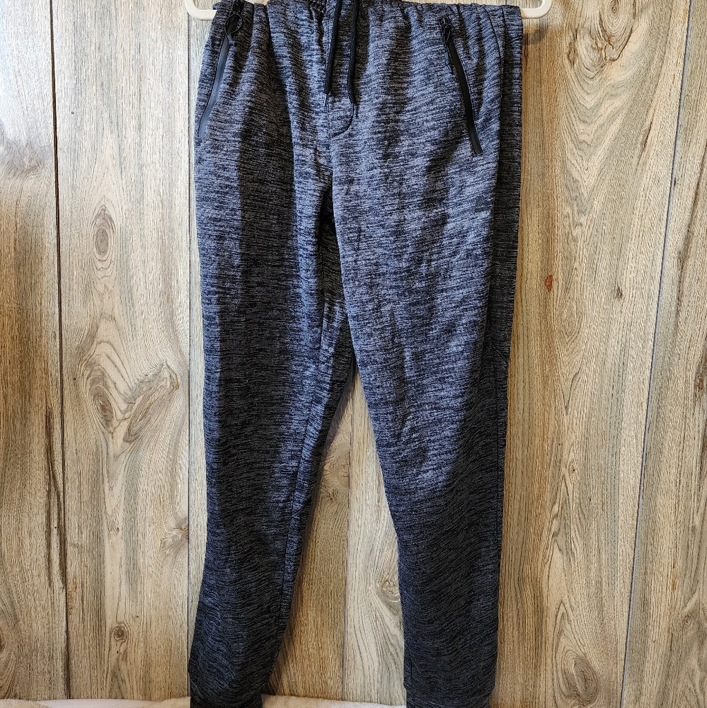 RBX Joggers - M